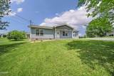 2934 Eledge Lane - Photo 24