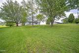 2934 Eledge Lane - Photo 25