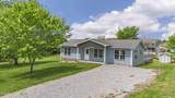 2934 Eledge Lane - Photo 26