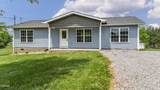 2934 Eledge Lane - Photo 27