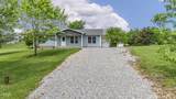 2934 Eledge Lane - Photo 28