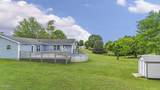2934 Eledge Lane - Photo 29