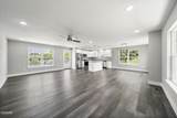 2934 Eledge Lane - Photo 3