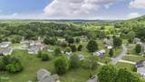 2934 Eledge Lane - Photo 30
