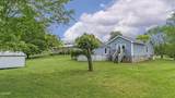 2934 Eledge Lane - Photo 31