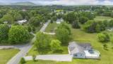 2934 Eledge Lane - Photo 36