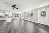 2934 Eledge Lane - Photo 4