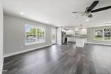 2934 Eledge Lane - Photo 5