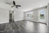 2934 Eledge Lane - Photo 6