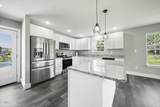 2934 Eledge Lane - Photo 7
