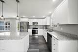 2934 Eledge Lane - Photo 8