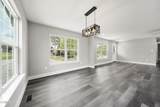 2934 Eledge Lane - Photo 9