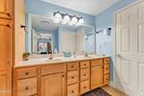 215 Woliss Lane - Photo 21