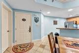 215 Woliss Lane - Photo 3