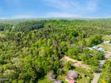 Tract 2&3 Thorn Grove Pike - Photo 18