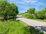 Tract 2&3 Thorn Grove Pike - Photo 19