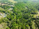 Tract 2&3 Thorn Grove Pike - Photo 21