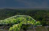 Tract 2&3 Thorn Grove Pike - Photo 22