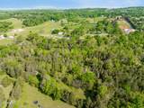 Tract 2&3 Thorn Grove Pike - Photo 8