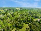 Tract 2&3 Thorn Grove Pike - Photo 9