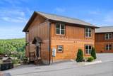 4541 Shangrila Way - Photo 1
