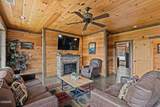 4541 Shangrila Way - Photo 10