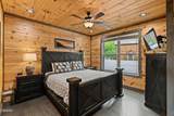 4541 Shangrila Way - Photo 11