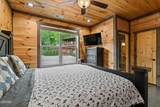 4541 Shangrila Way - Photo 12