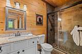 4541 Shangrila Way - Photo 13
