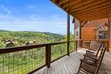 4541 Shangrila Way - Photo 14