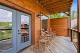 4541 Shangrila Way - Photo 15
