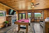 4541 Shangrila Way - Photo 17