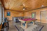 4541 Shangrila Way - Photo 18