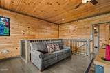 4541 Shangrila Way - Photo 19