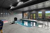 4541 Shangrila Way - Photo 2