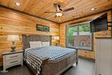 4541 Shangrila Way - Photo 21