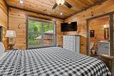 4541 Shangrila Way - Photo 22