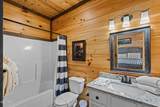 4541 Shangrila Way - Photo 23