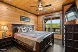 4541 Shangrila Way - Photo 24