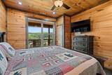 4541 Shangrila Way - Photo 25