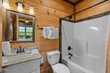 4541 Shangrila Way - Photo 26