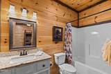 4541 Shangrila Way - Photo 29