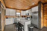 4541 Shangrila Way - Photo 3
