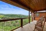 4541 Shangrila Way - Photo 30