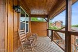 4541 Shangrila Way - Photo 31