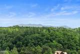 4541 Shangrila Way - Photo 32