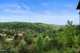 4541 Shangrila Way - Photo 34