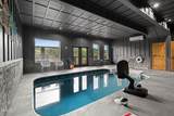 4541 Shangrila Way - Photo 35