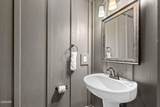 4541 Shangrila Way - Photo 38