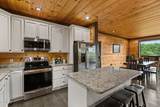 4541 Shangrila Way - Photo 4
